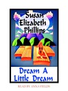 Dream a Little Dream